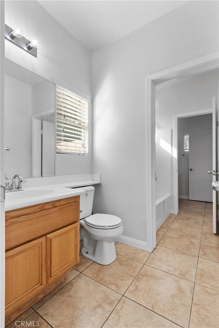 Banning, California, 92220, United States, 4 Bedrooms Bedrooms, ,3 BathroomsBathrooms,Residential,For Sale,1987366