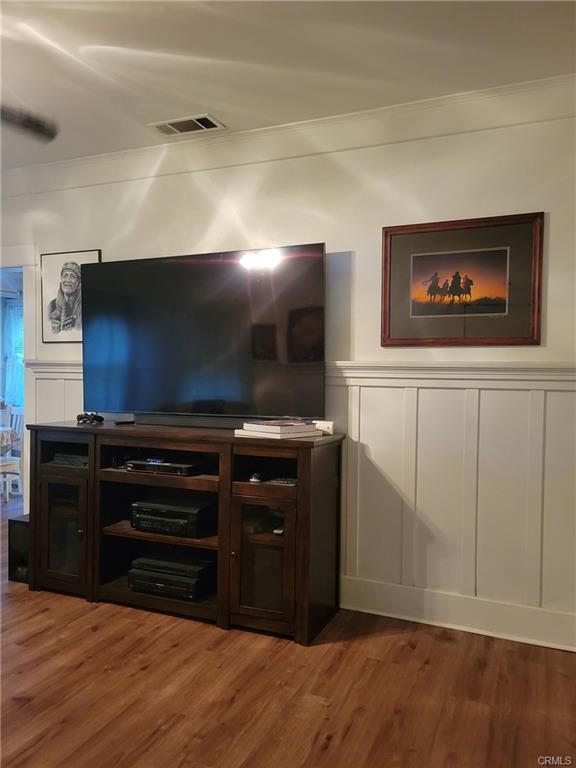 Ontario, California, 91762, United States, 2 Bedrooms Bedrooms, ,Residential,For Sale,1937617