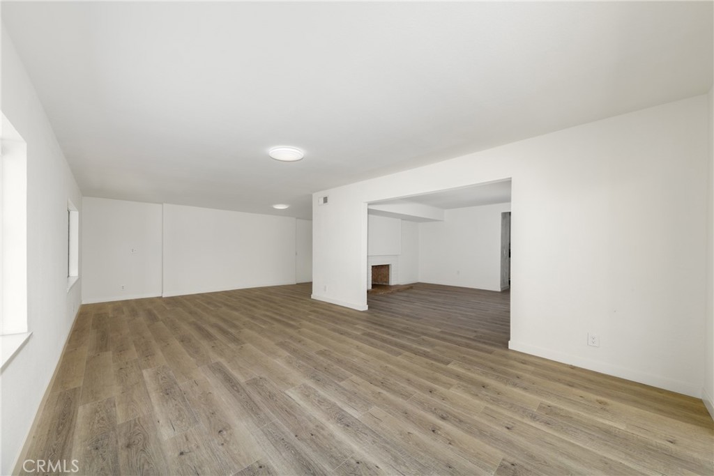 Ontario, California, 91762, United States, 4 Bedrooms Bedrooms, ,2 BathroomsBathrooms,Residential,For Sale,1930288