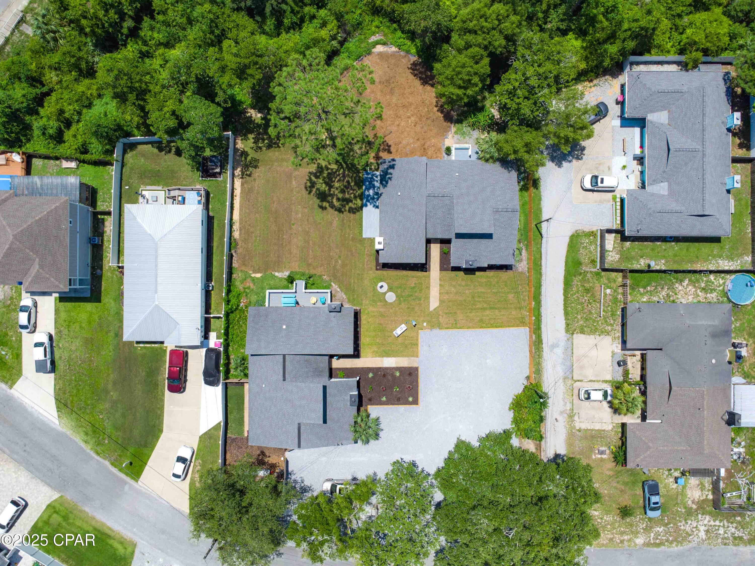 Panama City Beach, Florida, 32408, United States, 8 Bedrooms Bedrooms, ,4 BathroomsBathrooms,Residential,For Sale,1895377