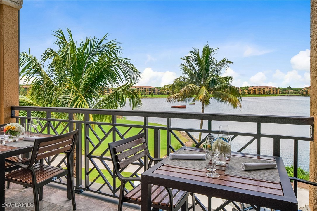Bonita Springs, Florida, 34135, United States, 3 Bedrooms Bedrooms, ,2 BathroomsBathrooms,Residential,For Sale,1870117