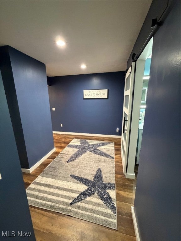 Port Clinton, Ohio, 43452, United States, 4 Bedrooms Bedrooms, ,3 BathroomsBathrooms,Residential,For Sale,1977283