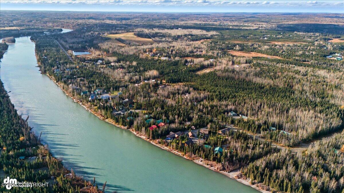 Sterling, Alaska, 99672, United States, 4 Bedrooms Bedrooms, ,3 BathroomsBathrooms,Residential,For Sale,1974036