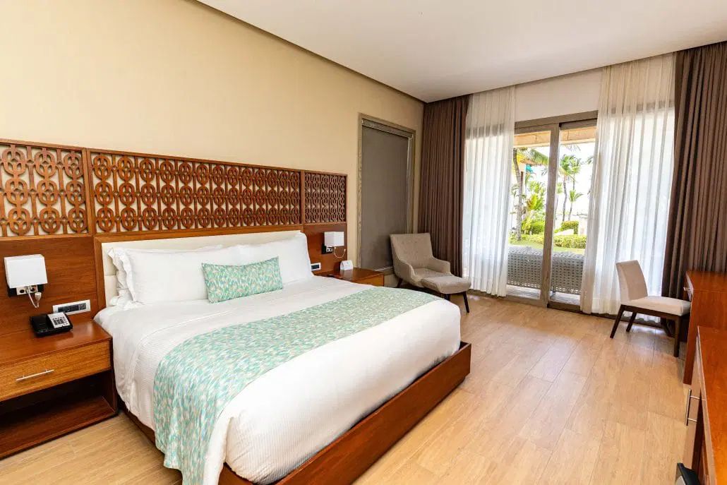 Cap Cana, DO, 2 Bedrooms Bedrooms, ,3 BathroomsBathrooms,Residential,For Sale,1988133