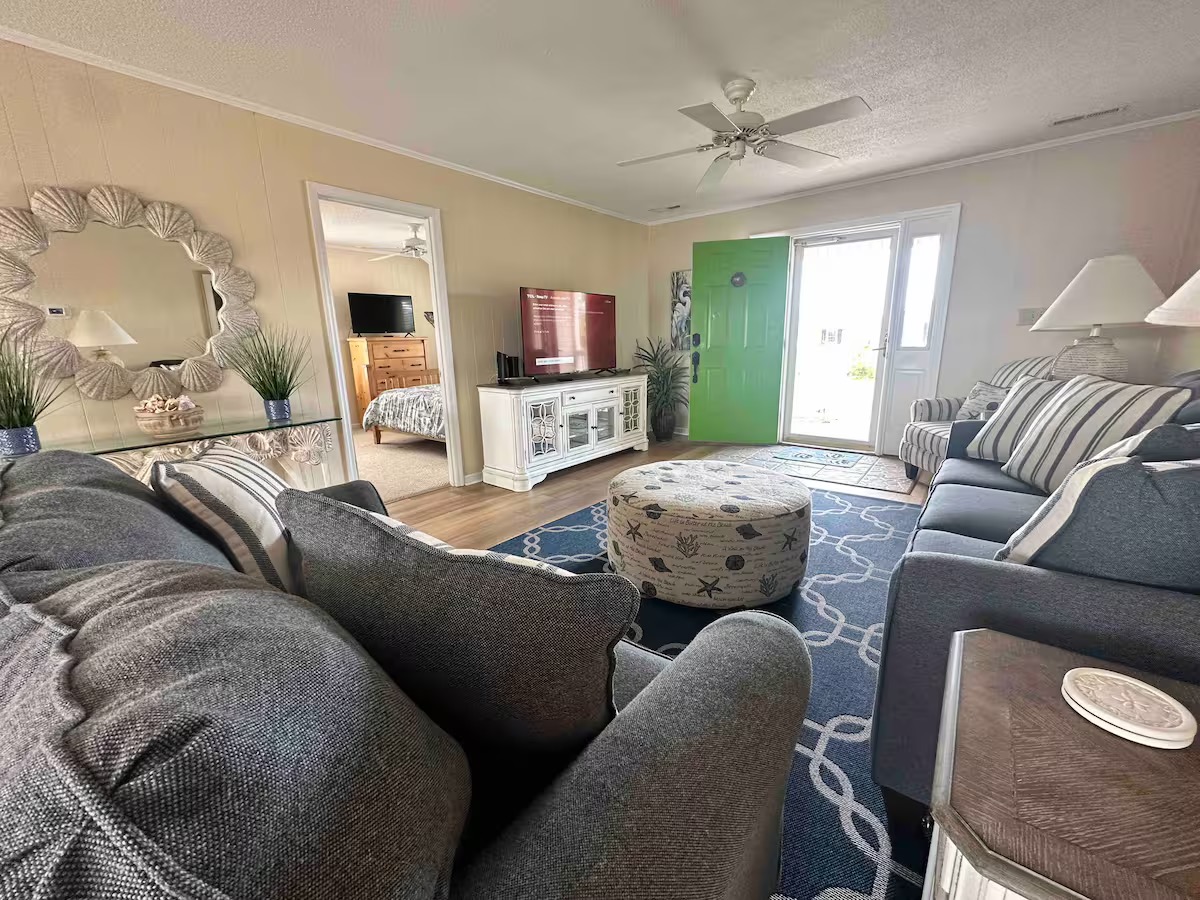 North Myrtle Beach, South Carolina, 29582, United States, 3 Bedrooms Bedrooms, ,2 BathroomsBathrooms,Residential,For Sale,1923660