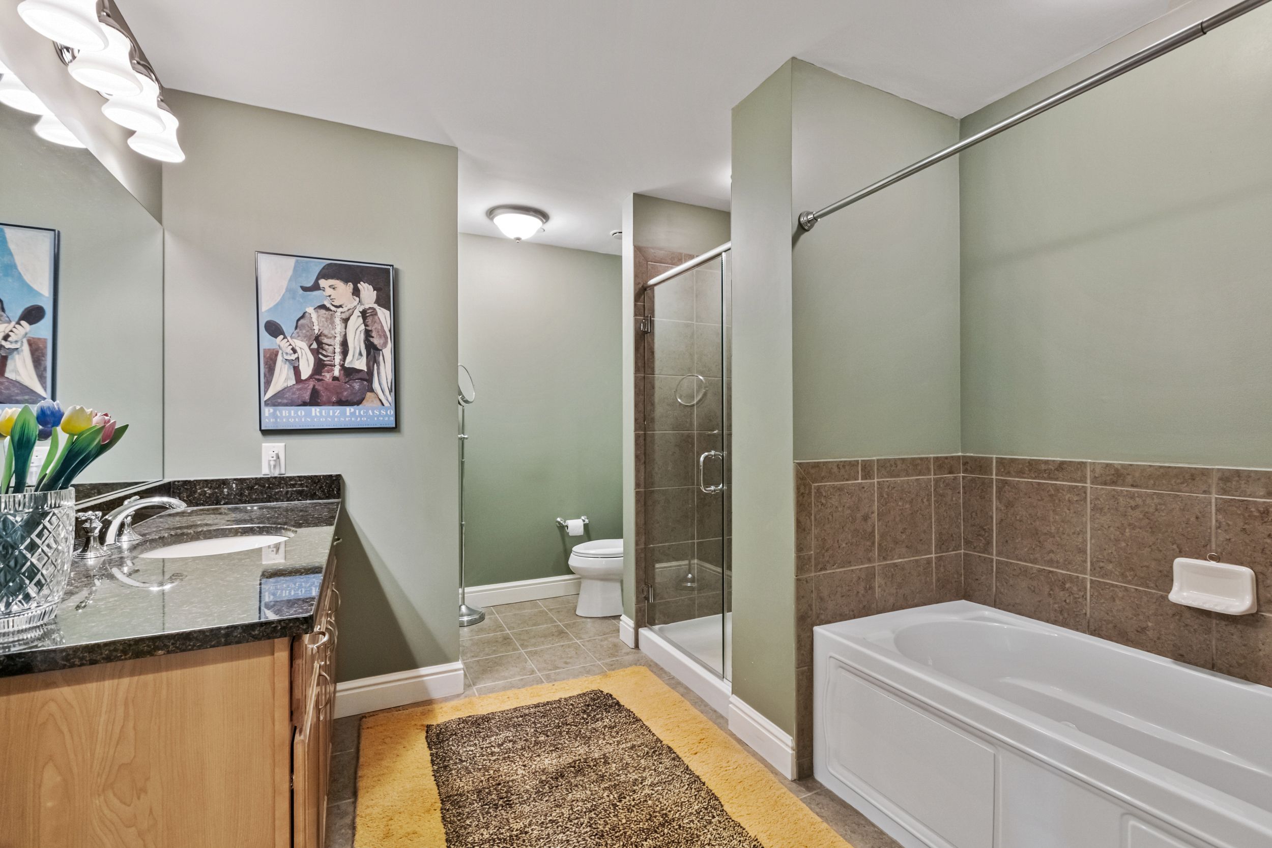  151 Fort Pitt Boulevard 802, Pittsburgh, PA 15222 - 物件實景