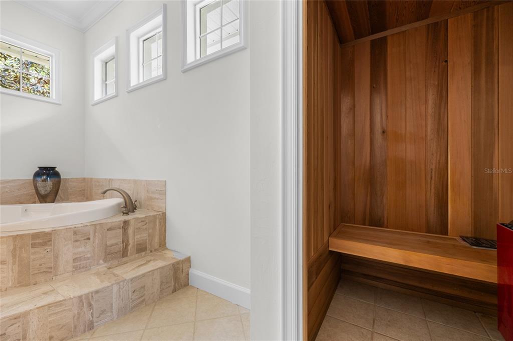 7106 NW 18th Avenue, Gainesville, Florida, 32605, United States, 6 Bedrooms Bedrooms, ,7 BathroomsBathrooms,Residential,For Sale,7106 NW 18th Avenue,1671812