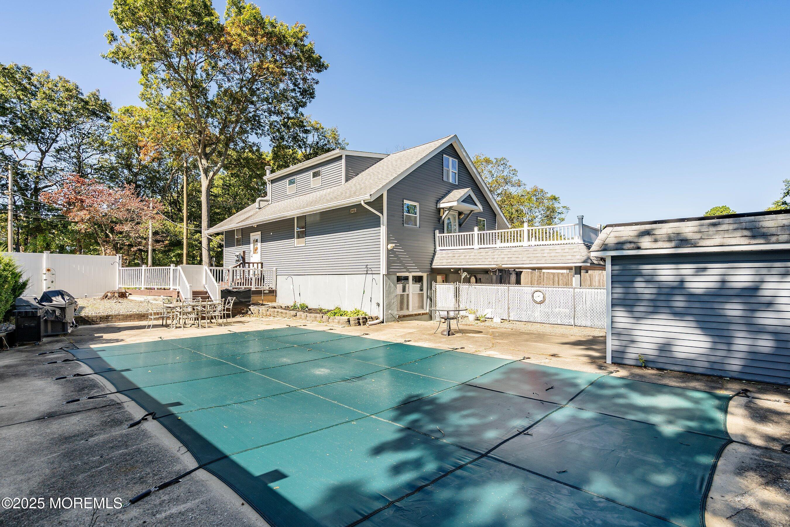 Brick, New Jersey, 08724, United States, 5 Bedrooms Bedrooms, ,3 BathroomsBathrooms,Residential,For Sale,1976432