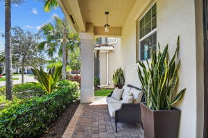 Delray Beach, Florida, 33446, United States, 4 Bedrooms Bedrooms, ,3 BathroomsBathrooms,Residential,For Sale,1984425