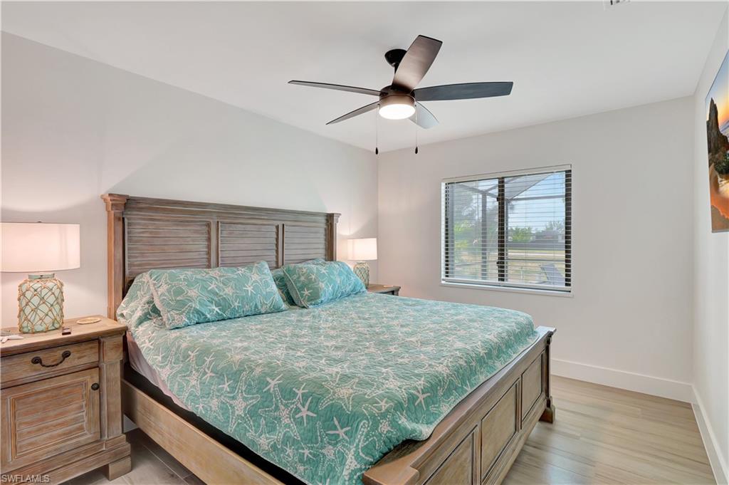 Cape Coral, Florida, 33993, United States, 4 Bedrooms Bedrooms, ,3 BathroomsBathrooms,Residential,For Sale,1804286