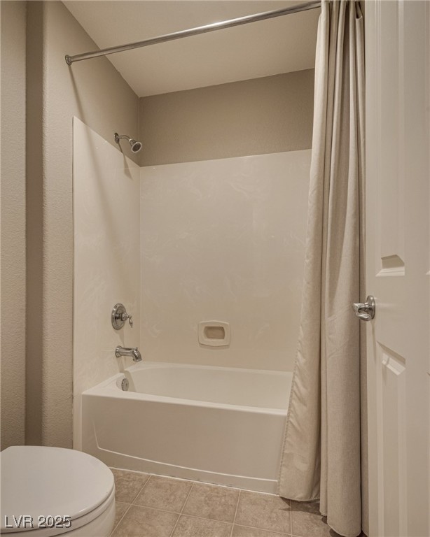 Las Vegas, Nevada, 89135, United States, 3 Bedrooms Bedrooms, ,3 BathroomsBathrooms,Residential,For Sale,2003378