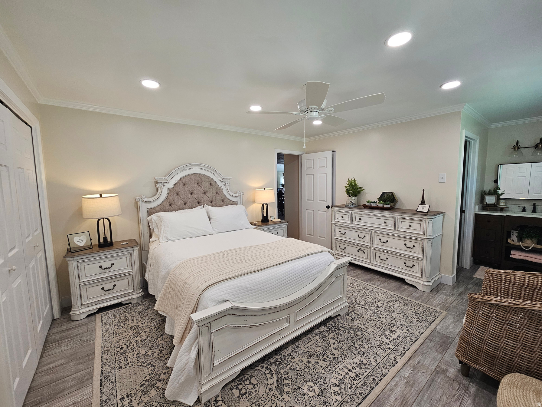 Gunnison, Utah, 84634, United States, 9 Bedrooms Bedrooms, ,6 BathroomsBathrooms,Land,For Sale,1988115