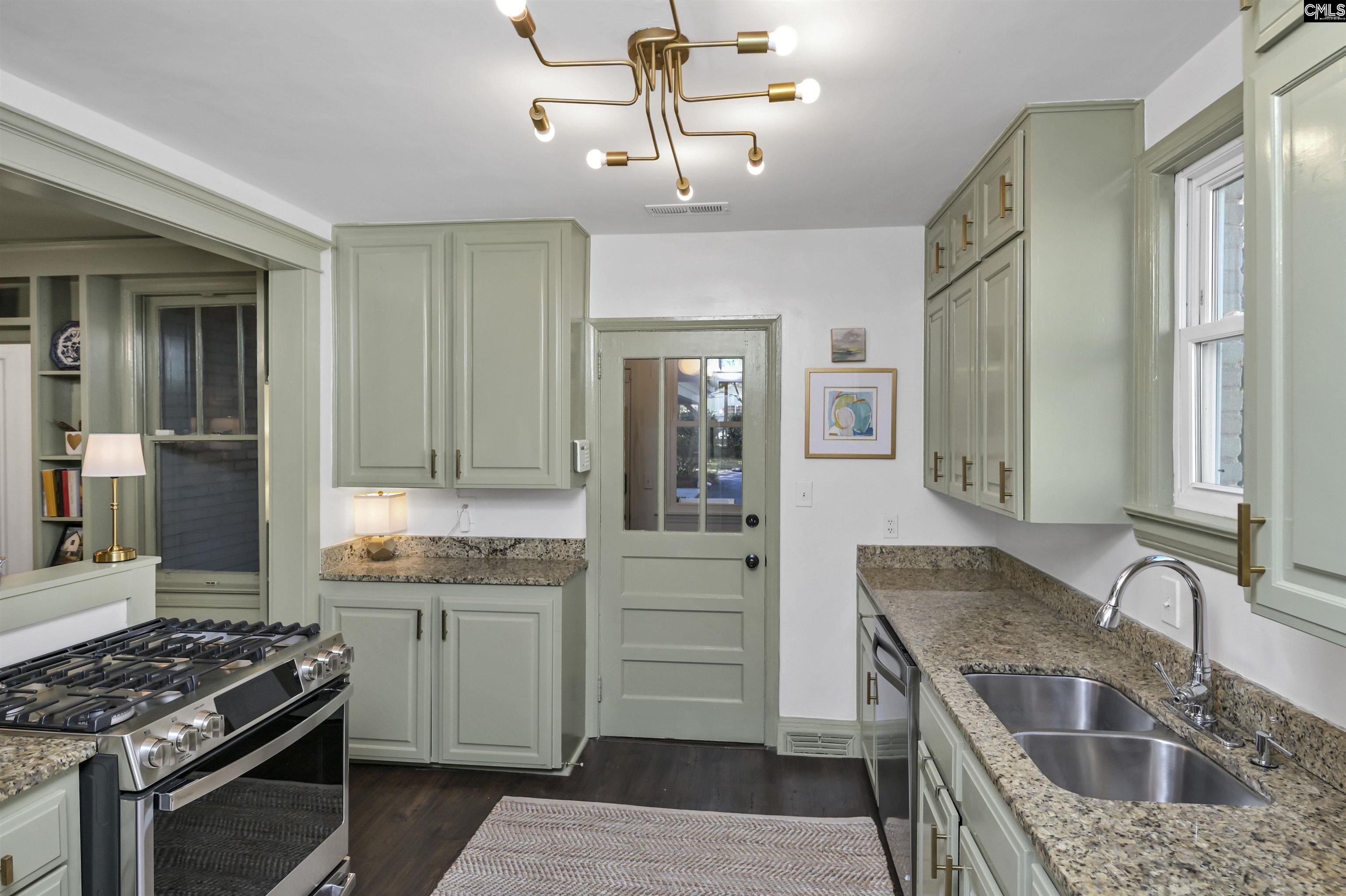 Columbia, South Carolina, 29206, United States, 3 Bedrooms Bedrooms, ,2 BathroomsBathrooms,Residential,For Sale,1991061