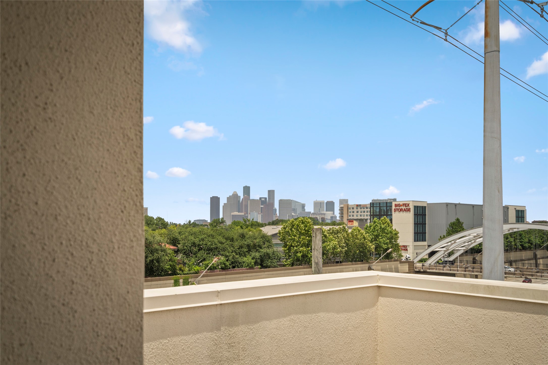  1110 Autrey Street A - 物件實景