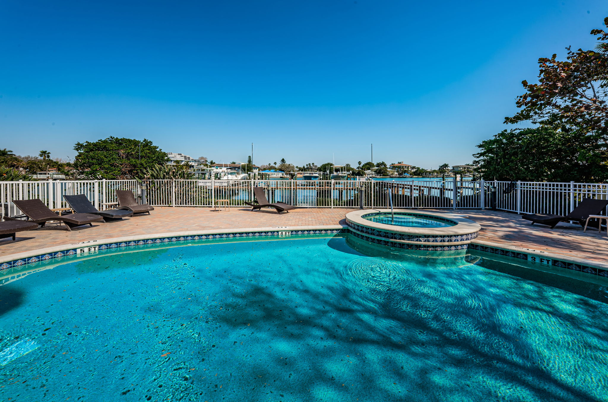 ST Pete Beach, Florida, 33706, United States, 3 Bedrooms Bedrooms, ,4 BathroomsBathrooms,Residential,For Sale,1810563