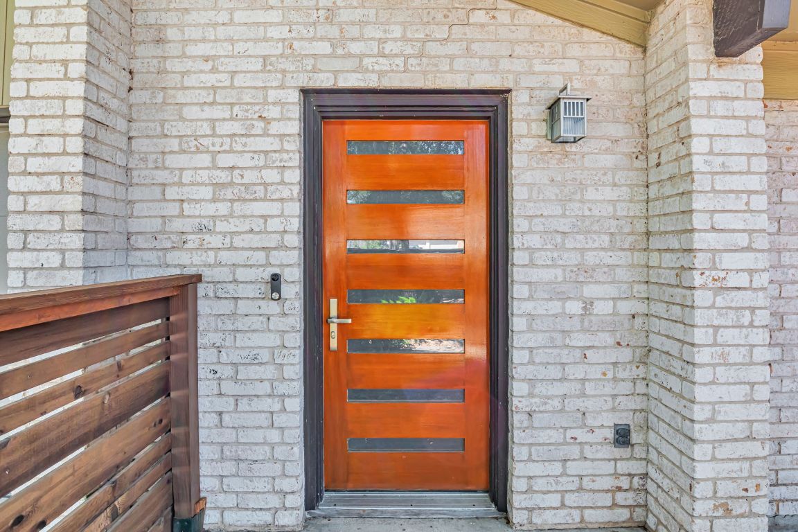 Austin, Texas, 78759, United States, 3 Bedrooms Bedrooms, ,2 BathroomsBathrooms,Residential,For Sale,1857770