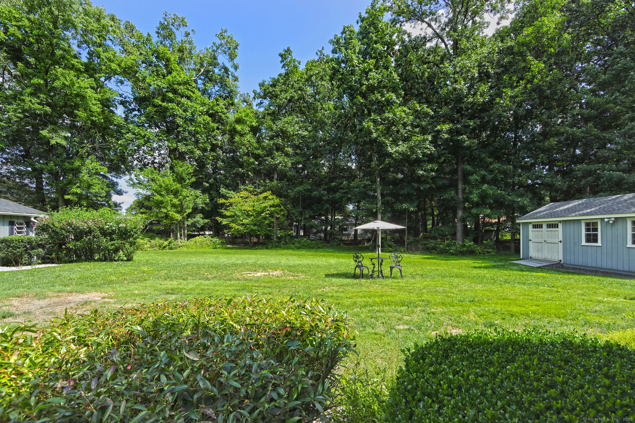 Orange, Connecticut, 06477, United States, 3 Bedrooms Bedrooms, ,3 BathroomsBathrooms,Residential,For Sale,1911286