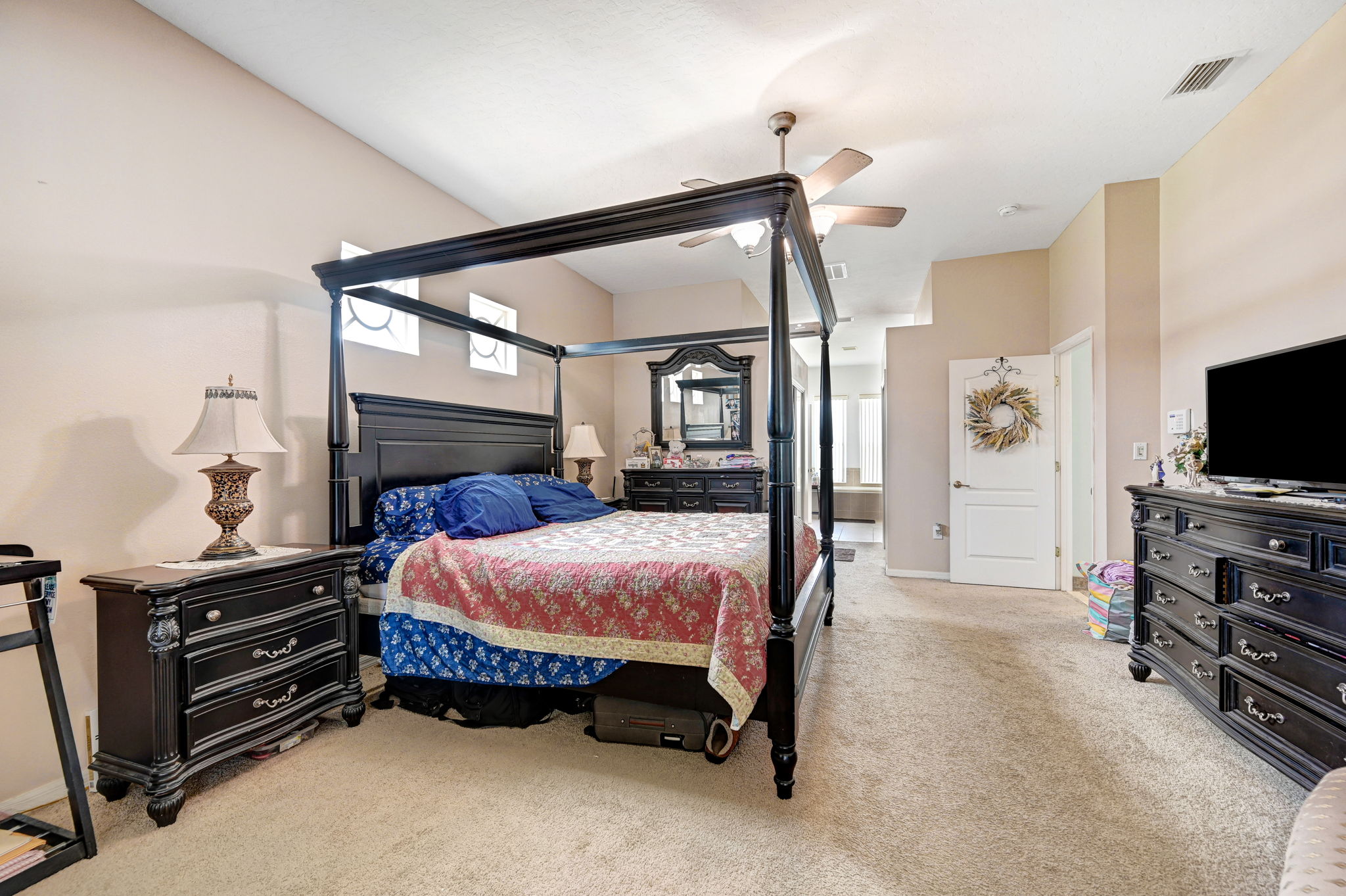 Palm Bay, Florida, 32908, United States, 4 Bedrooms Bedrooms, ,4 BathroomsBathrooms,Residential,For Sale,1978216