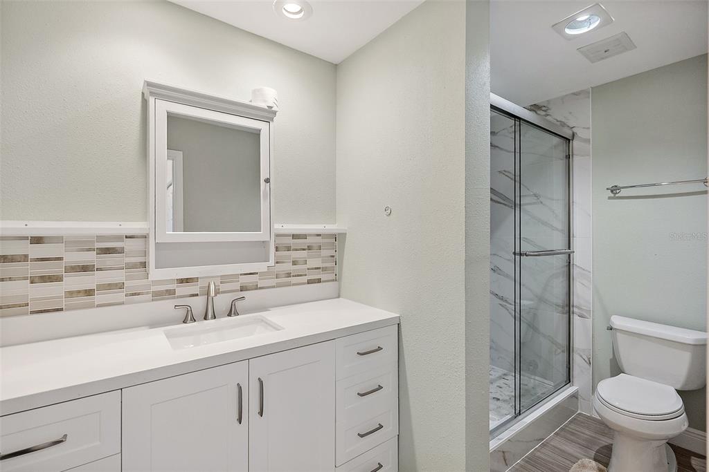 St Petersburg, Florida, 33708, United States, 2 Bedrooms Bedrooms, ,2 BathroomsBathrooms,Residential,For Sale,1963095