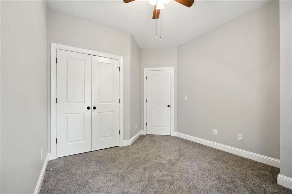 Roswell, Georgia, 30076, United States, 4 Bedrooms Bedrooms, ,4 BathroomsBathrooms,Residential,For Sale,1917111