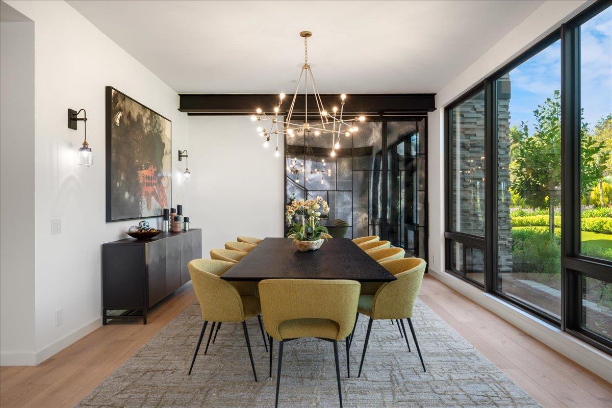 Saratoga, California, 95070, United States, 6 Bedrooms Bedrooms, ,11 BathroomsBathrooms,Residential,For Sale,1971416