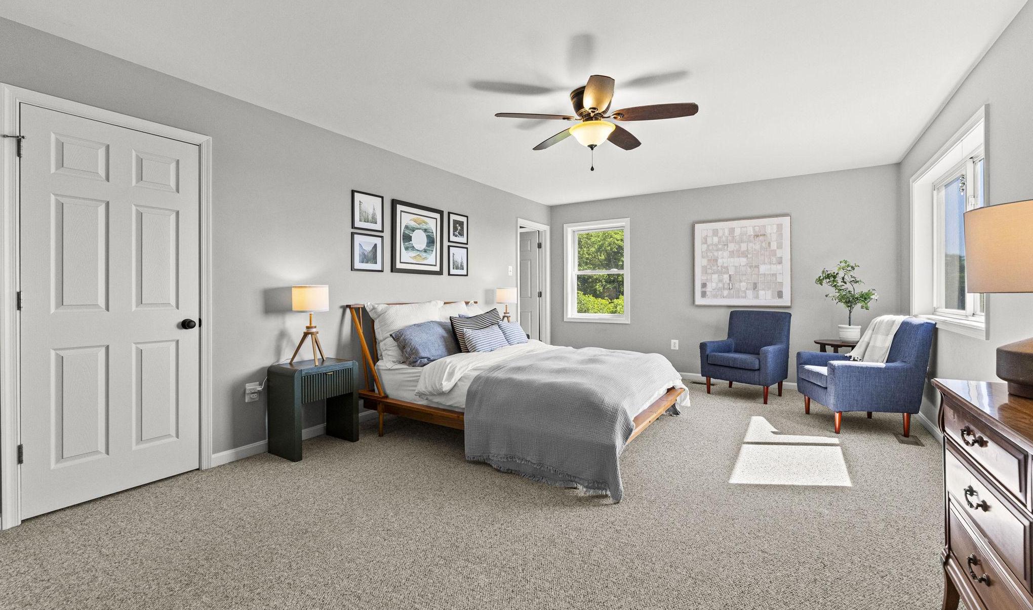  384 Lindamood Lane, Strasburg, VA, 22641 - 物件實景