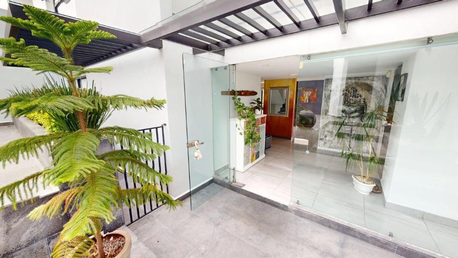 Naucalpan de Juárez, Estado de méxico, 53125, Mexico, 3 Bedrooms Bedrooms, ,2 BathroomsBathrooms,Residential,For Sale,1917951