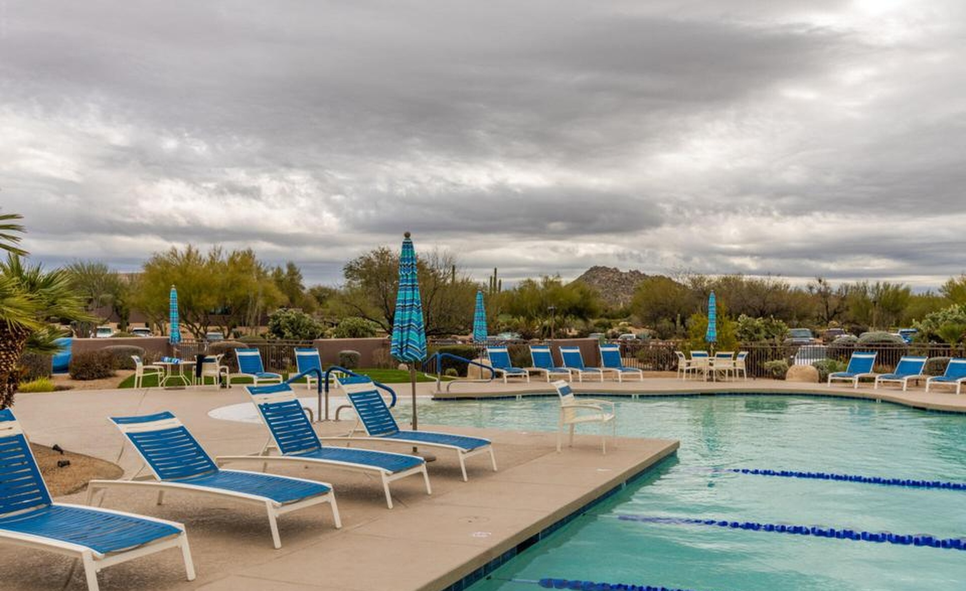  6708 East Soaring Eagle Way  Scottsdale, AZ - 物件實景