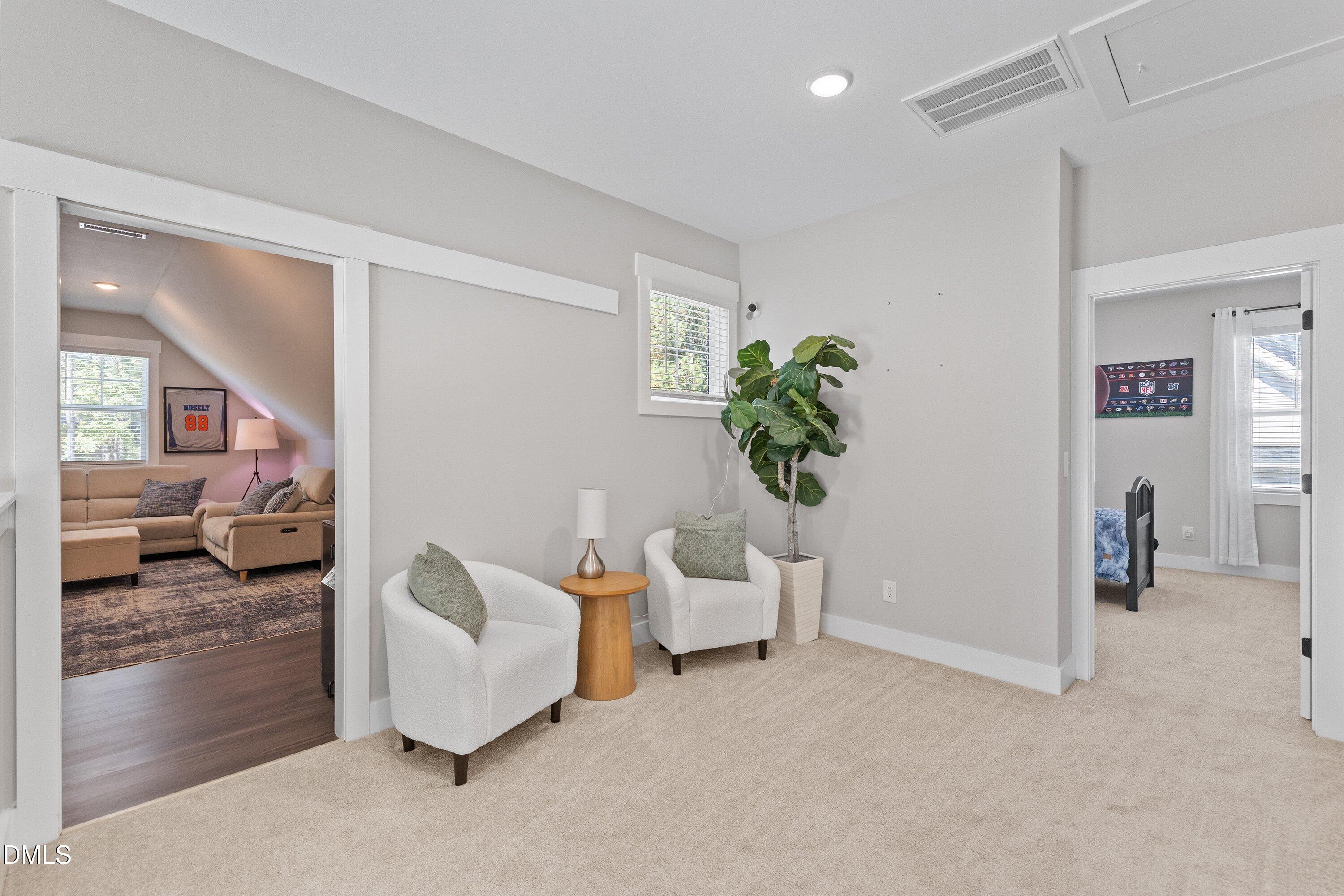 Youngsville, North Carolina, 27596, United States, 3 Bedrooms Bedrooms, ,3 BathroomsBathrooms,Residential,For Sale,1977975