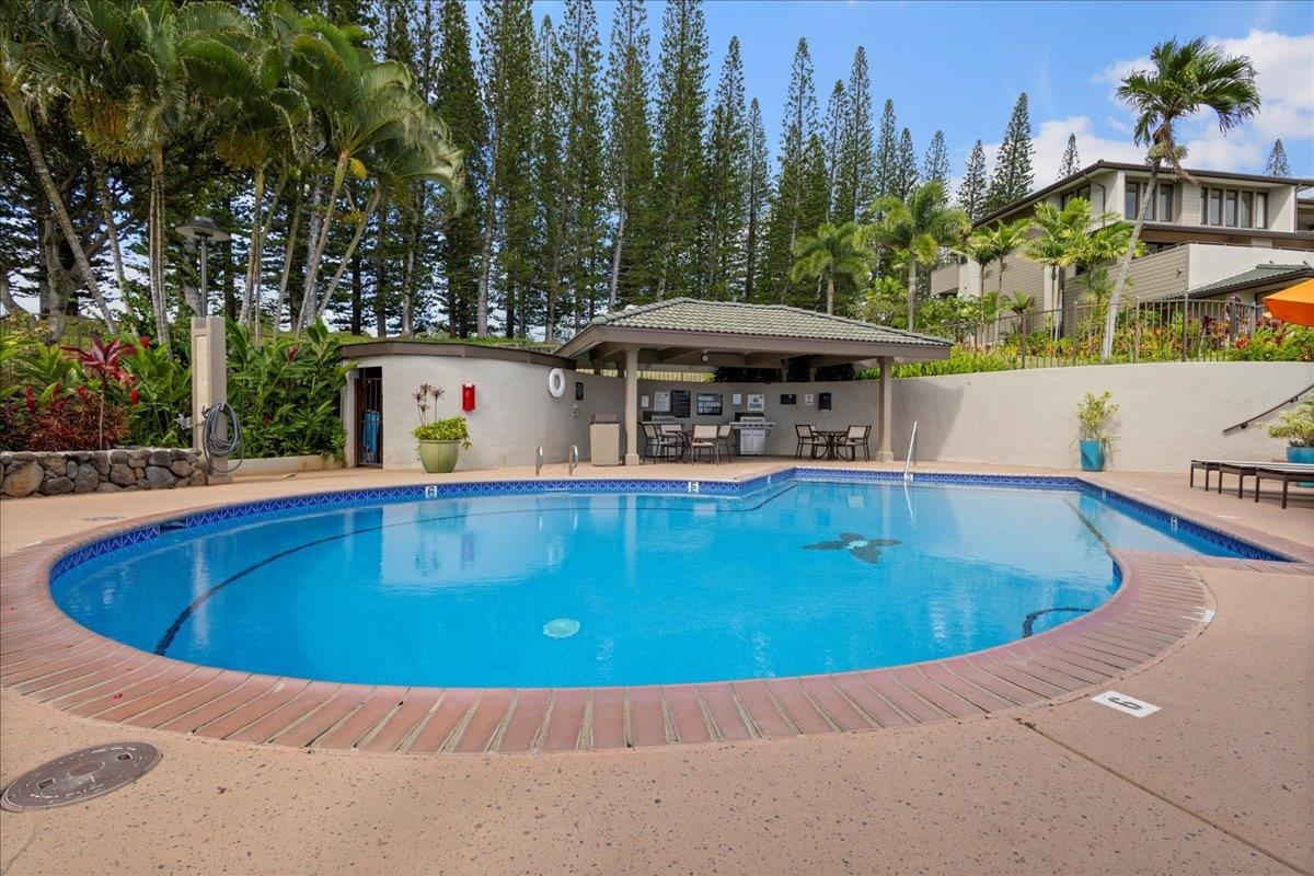 Lahaina, Hawaii, 96761, United States, 2 Bedrooms Bedrooms, ,2 BathroomsBathrooms,Residential,For Sale,2001771