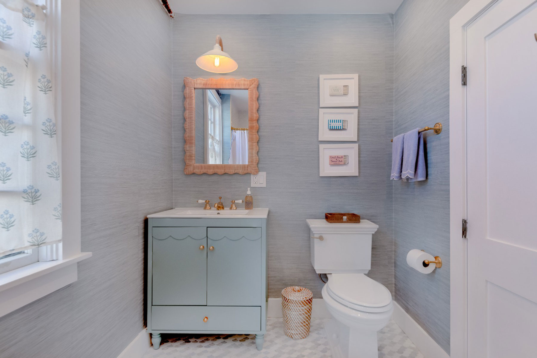  20 Shell Street, Nantucket, MA 02554 - 物件實景