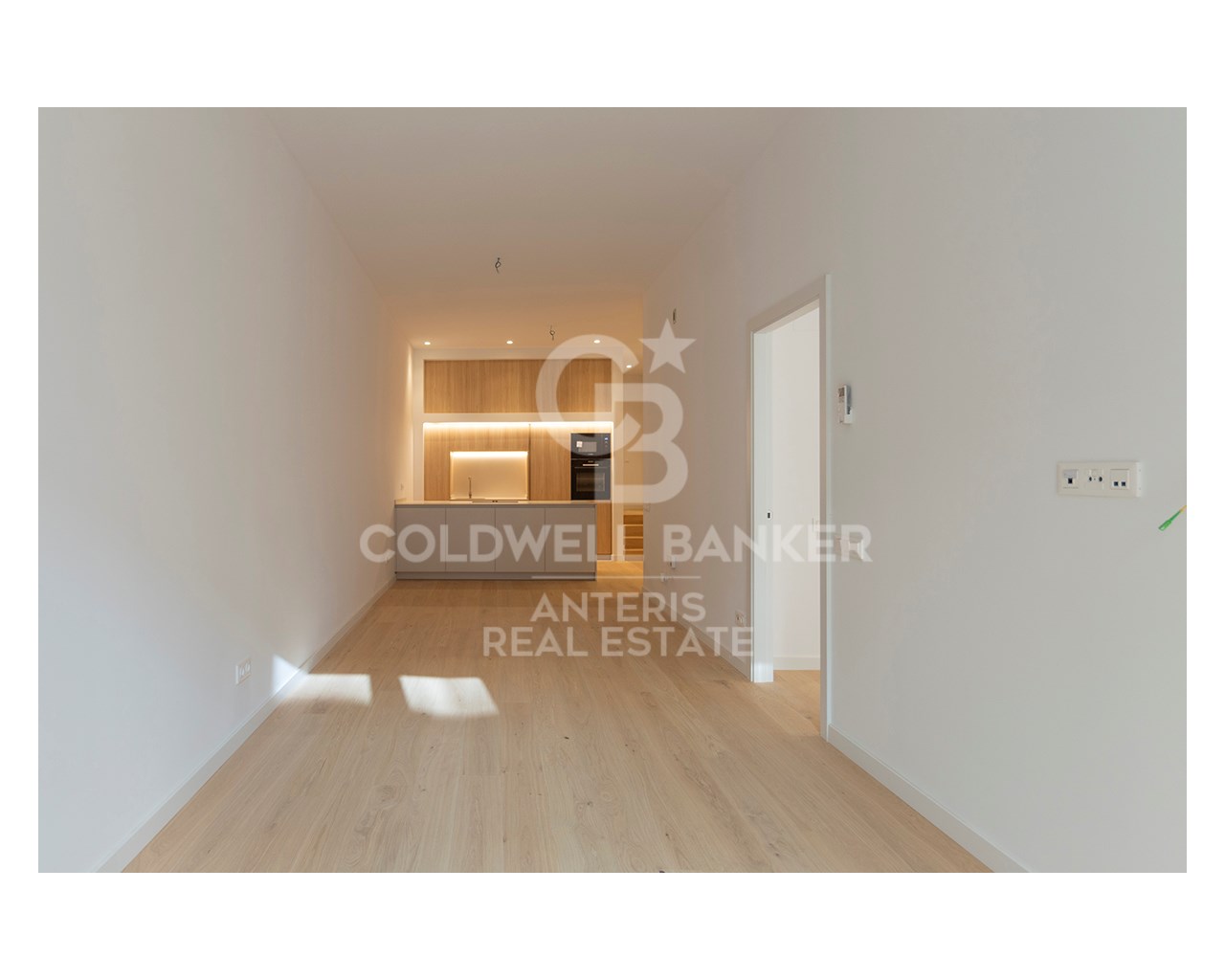 Barcelona, Barcelona, Gr?cia Barcelona, Barcelona, Barcelona, Catalonia, ES, 3 Bedrooms Bedrooms, ,2 BathroomsBathrooms,Residential,For Sale,Barcelona, Barcelona, Gr?cia Barcelona, Barcelona,1658807