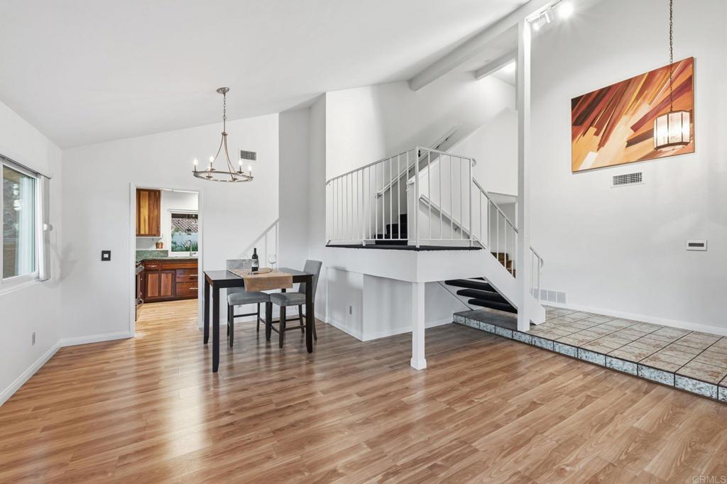 Carlsbad, California, 92010, United States, 4 Bedrooms Bedrooms, ,3 BathroomsBathrooms,Residential,For Sale,2010411