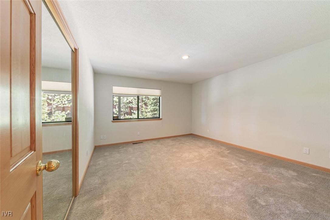 Incline Village, Nevada, 89451, United States, 3 Bedrooms Bedrooms, ,3 BathroomsBathrooms,Residential,For Sale,1848533