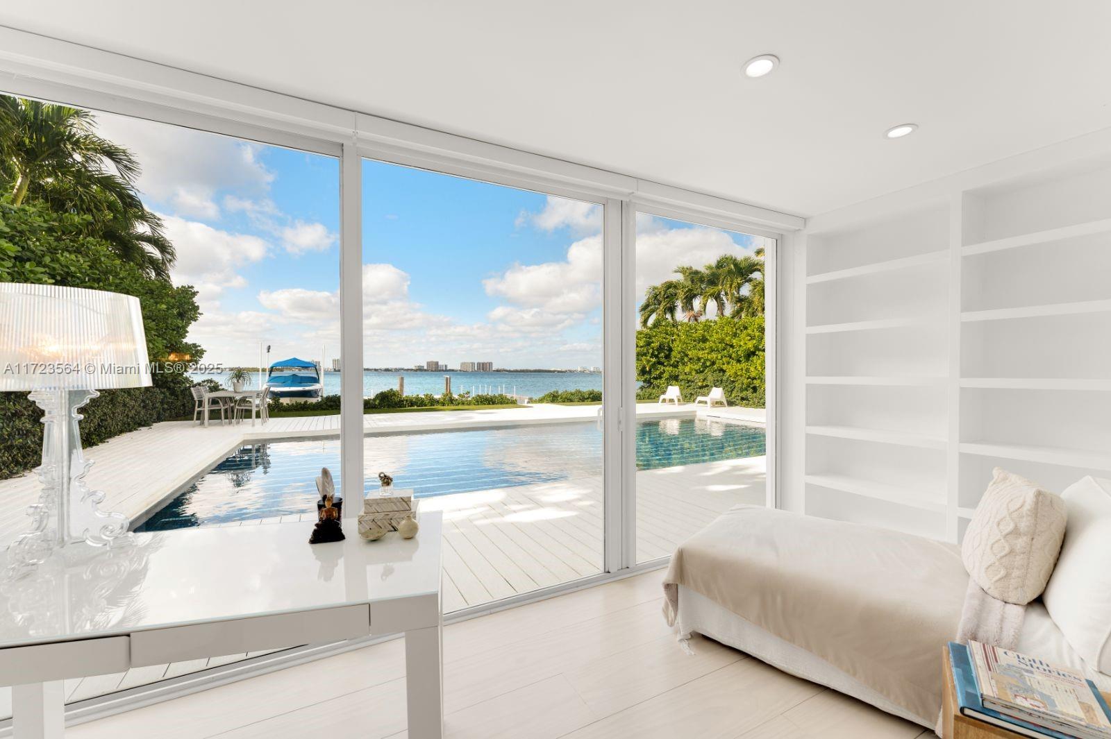 Miami Beach, Florida, 33141, United States, 4 Bedrooms Bedrooms, ,4 BathroomsBathrooms,Residential,For Sale,1688608