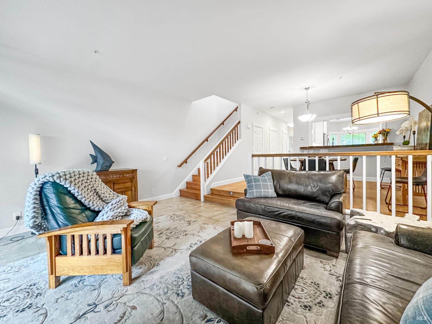Napa, California, 94558, United States, 2 Bedrooms Bedrooms, ,3 BathroomsBathrooms,Residential,For Sale,1950858