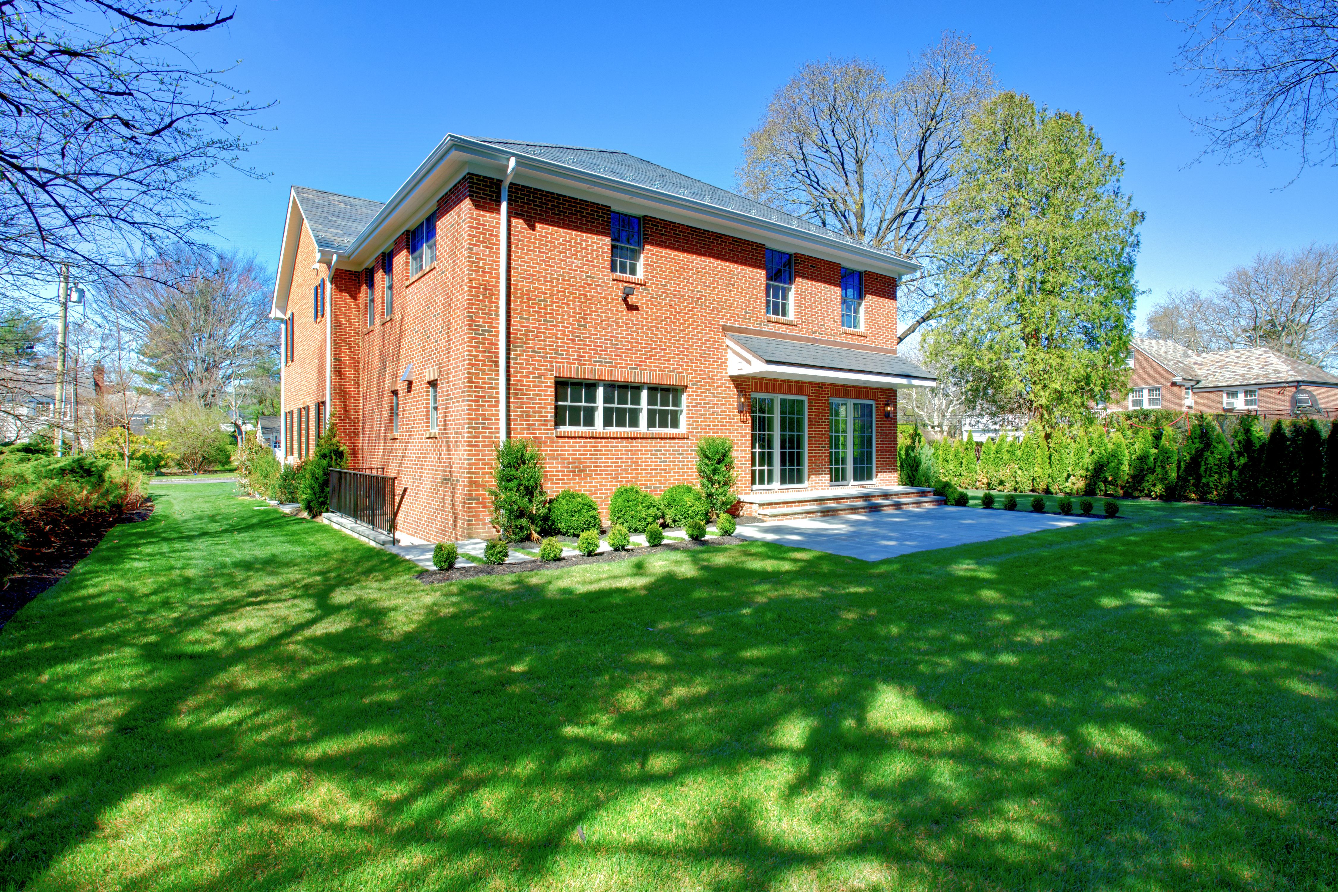  409 Abbey Road, Manhasset, NY 11030 - 物件實景