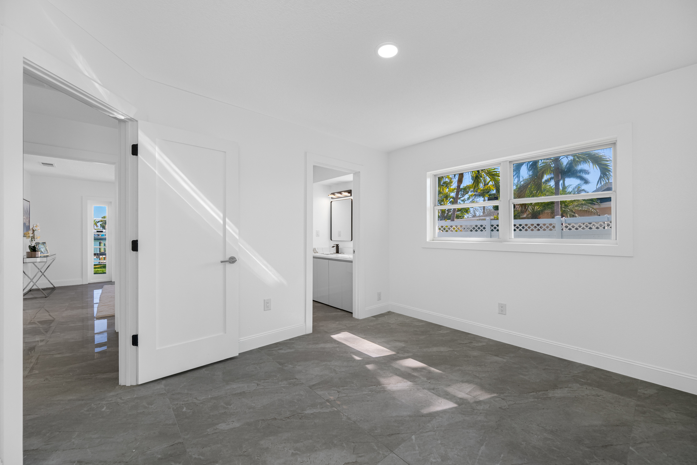 St Petersburg, Florida, 33707, United States, 3 Bedrooms Bedrooms, ,3 BathroomsBathrooms,Residential,For Sale,2017705