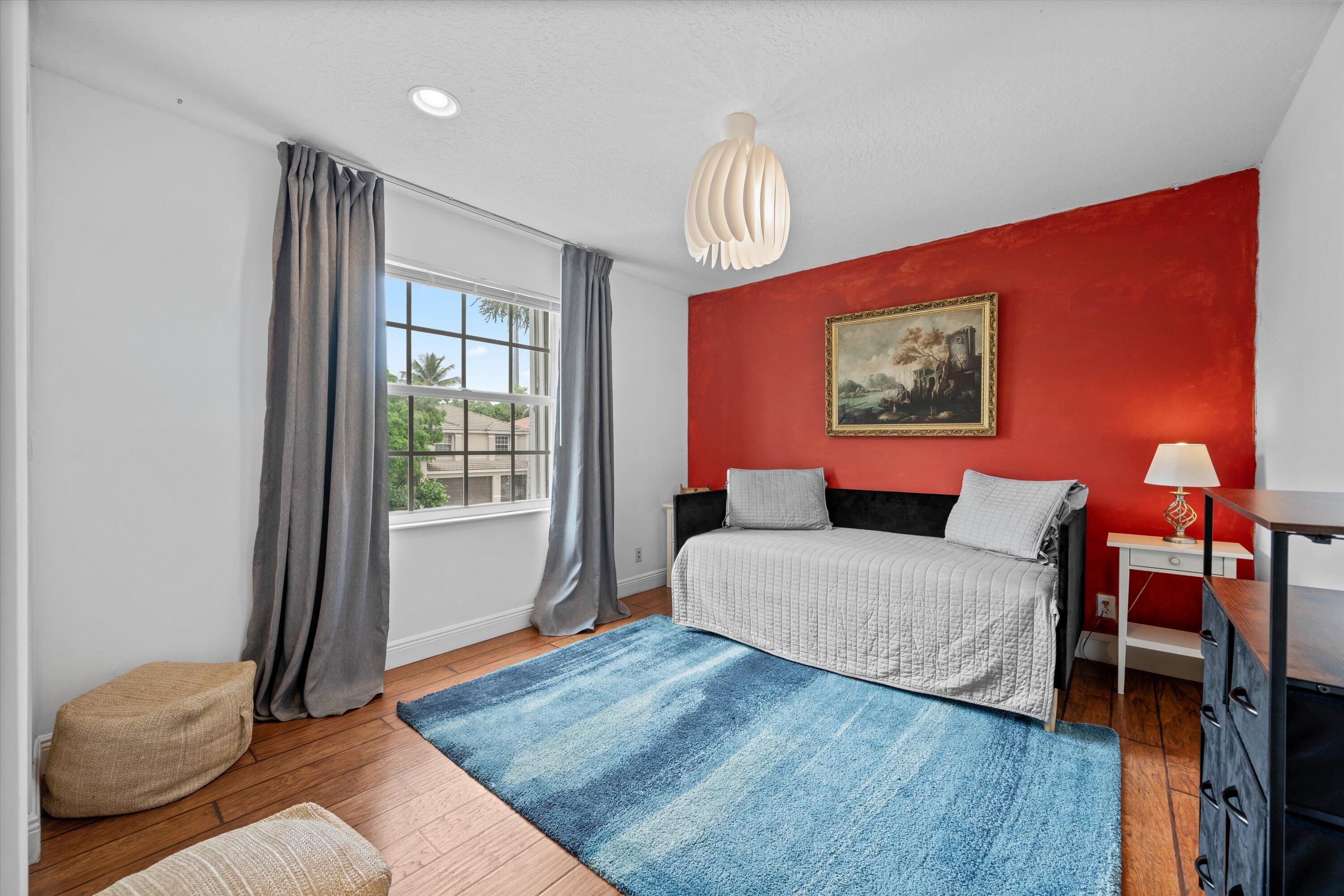  11124 Narragansett Bay Court - 物件實景