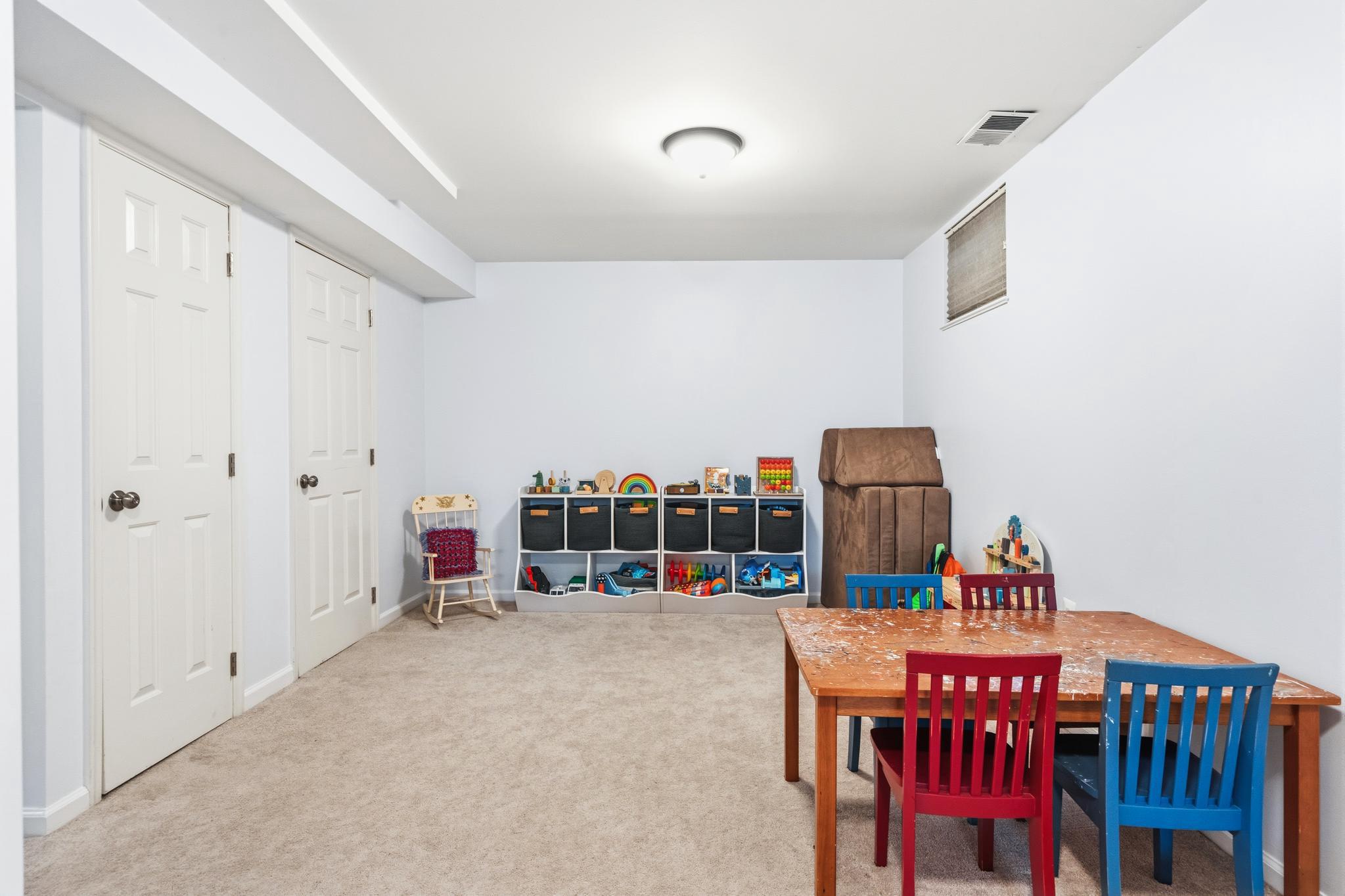  1307 Boulder Crest Court, Herndon, VA, 20170 - 物件實景