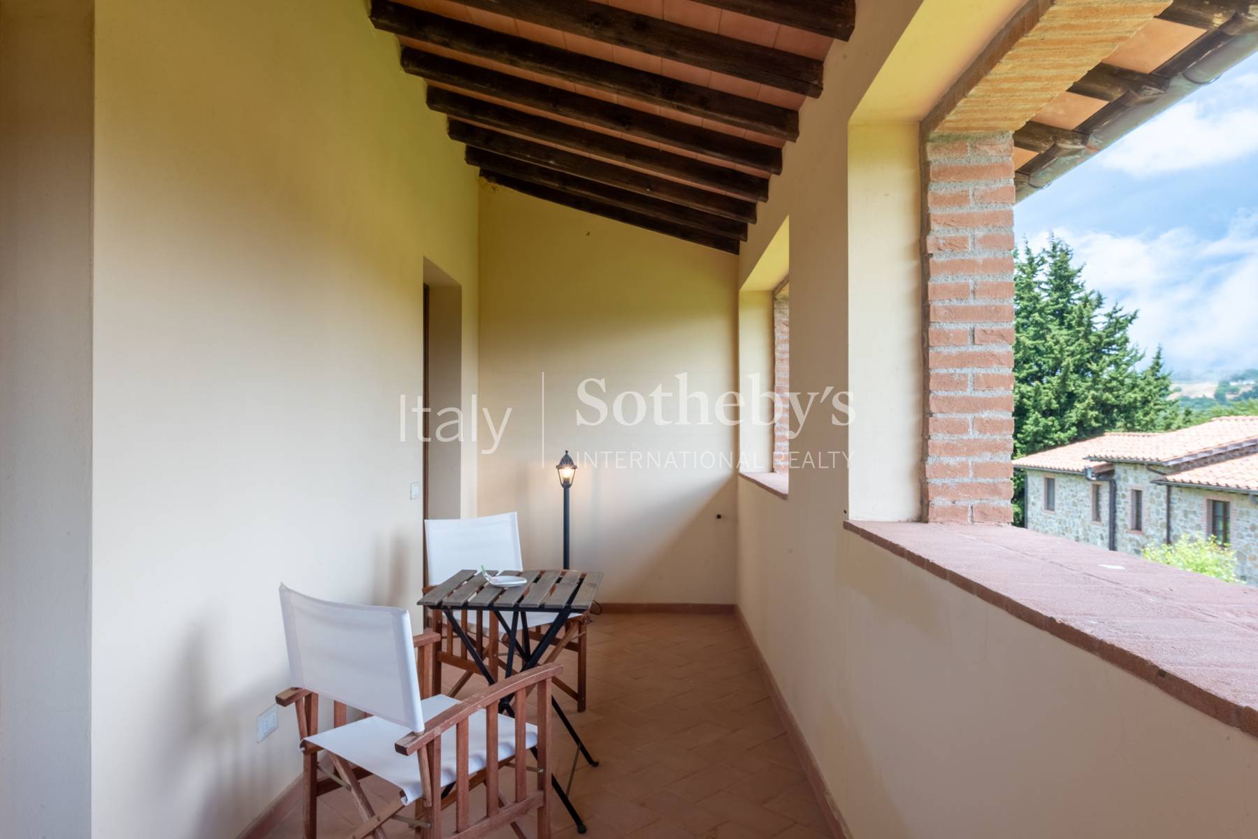  Exclusive property in Maremma - 物件實景