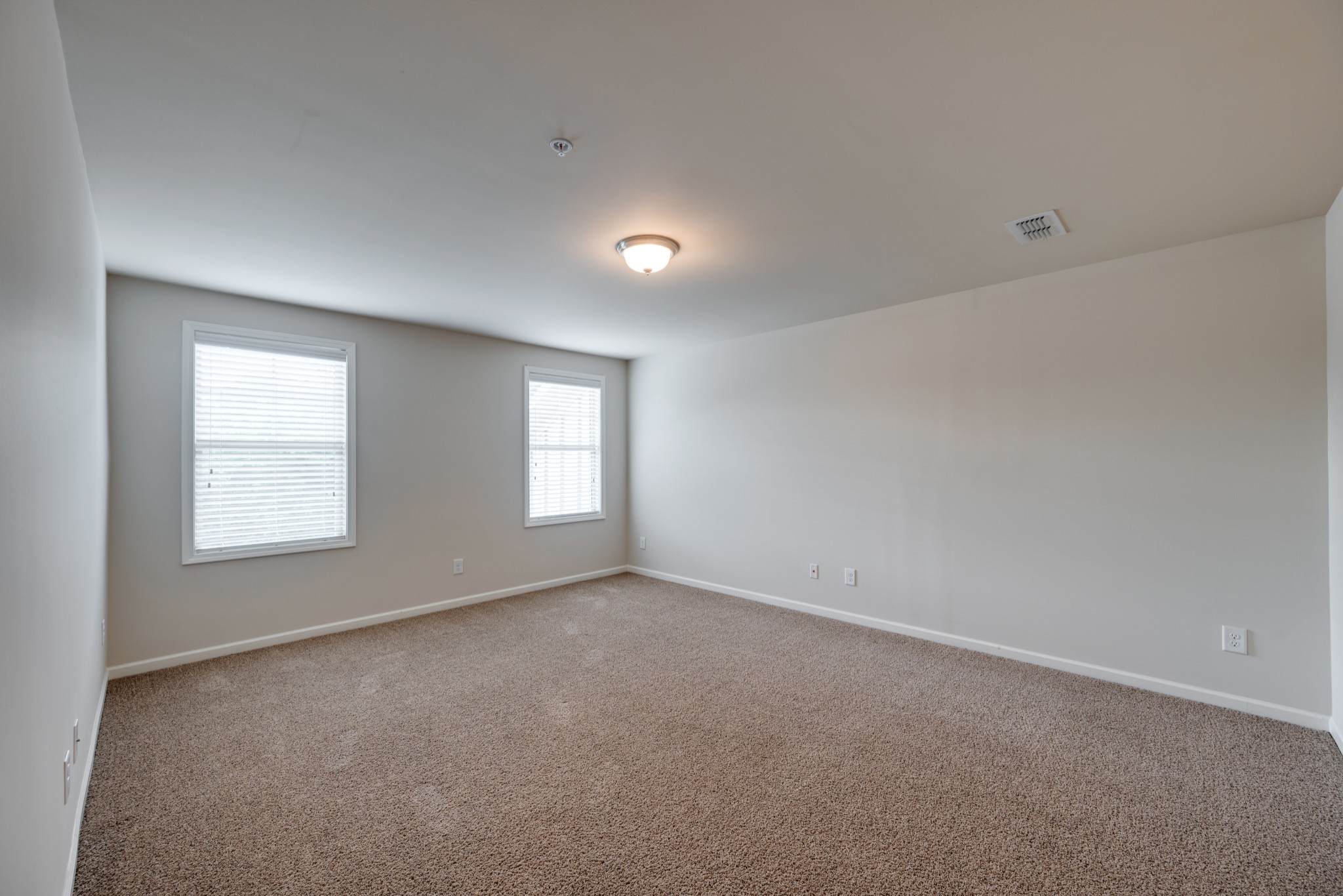  2047 Herring Xing, Murfreesboro, TN, 37130 - 物件實景