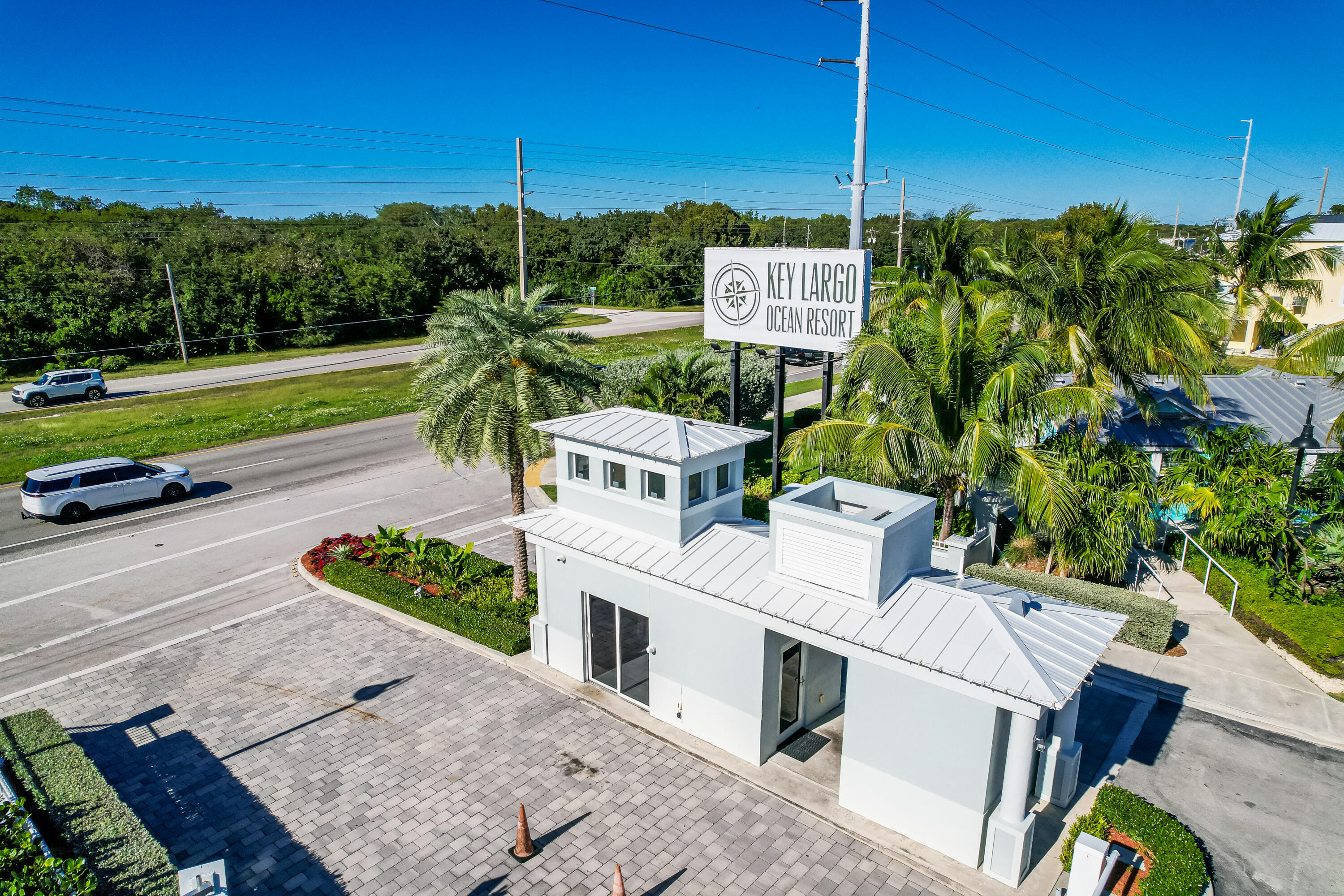 94825 Overseas Highway Highway, 91, KEY LARGO, Florida, 33037, United States, 3 Bedrooms Bedrooms, ,3 BathroomsBathrooms,Residential,For Sale,94825 Overseas Highway Highway, 91,1623951