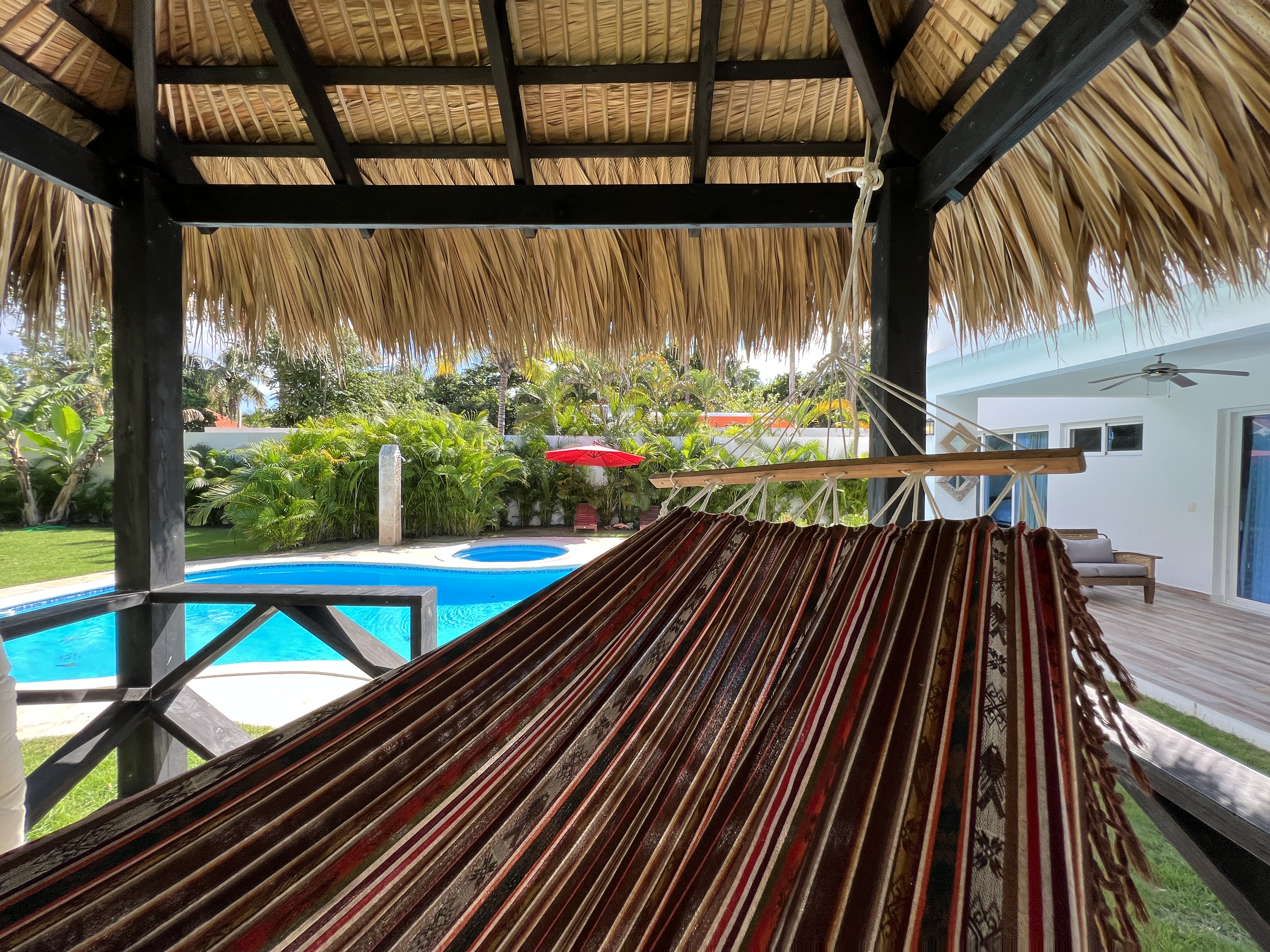 Cabarete, DO, 5 Bedrooms Bedrooms, ,4 BathroomsBathrooms,Residential,For Sale,1626326