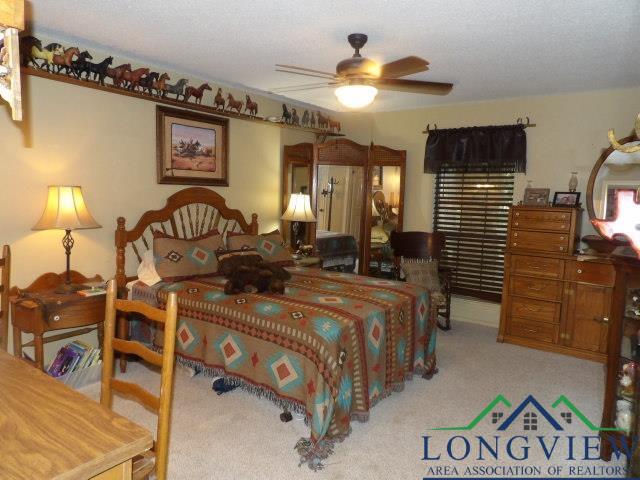 912 CR 3920, Hawkins, Texas, 75765, United States, 4 Bedrooms Bedrooms, ,3 BathroomsBathrooms,Residential,For Sale,912 CR 3920,1629044