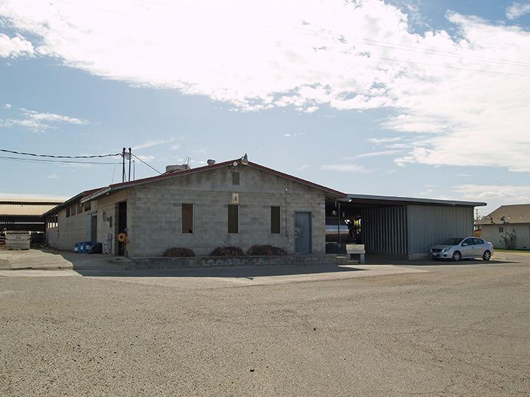 5326 Clayton, Turlock, California, 95380, United States, ,Residential,For Sale,5326 Clayton,1008391