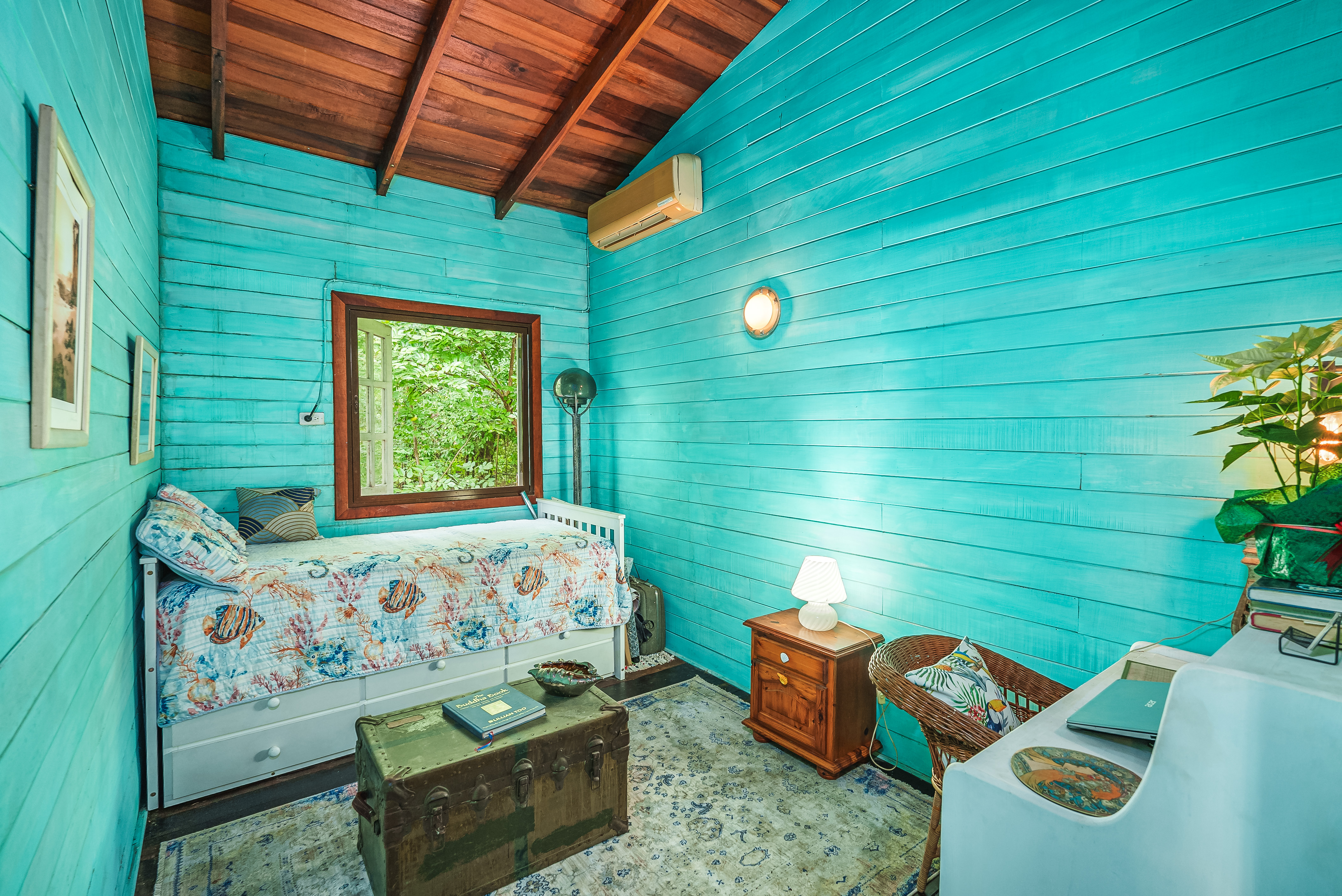 Villareal, Tamarindo, Guanacaste, Tamarindo, Guanacaste, CR, 9 Bedrooms Bedrooms, ,Residential,For Sale,Villareal, Tamarindo, Guanacaste,1666153