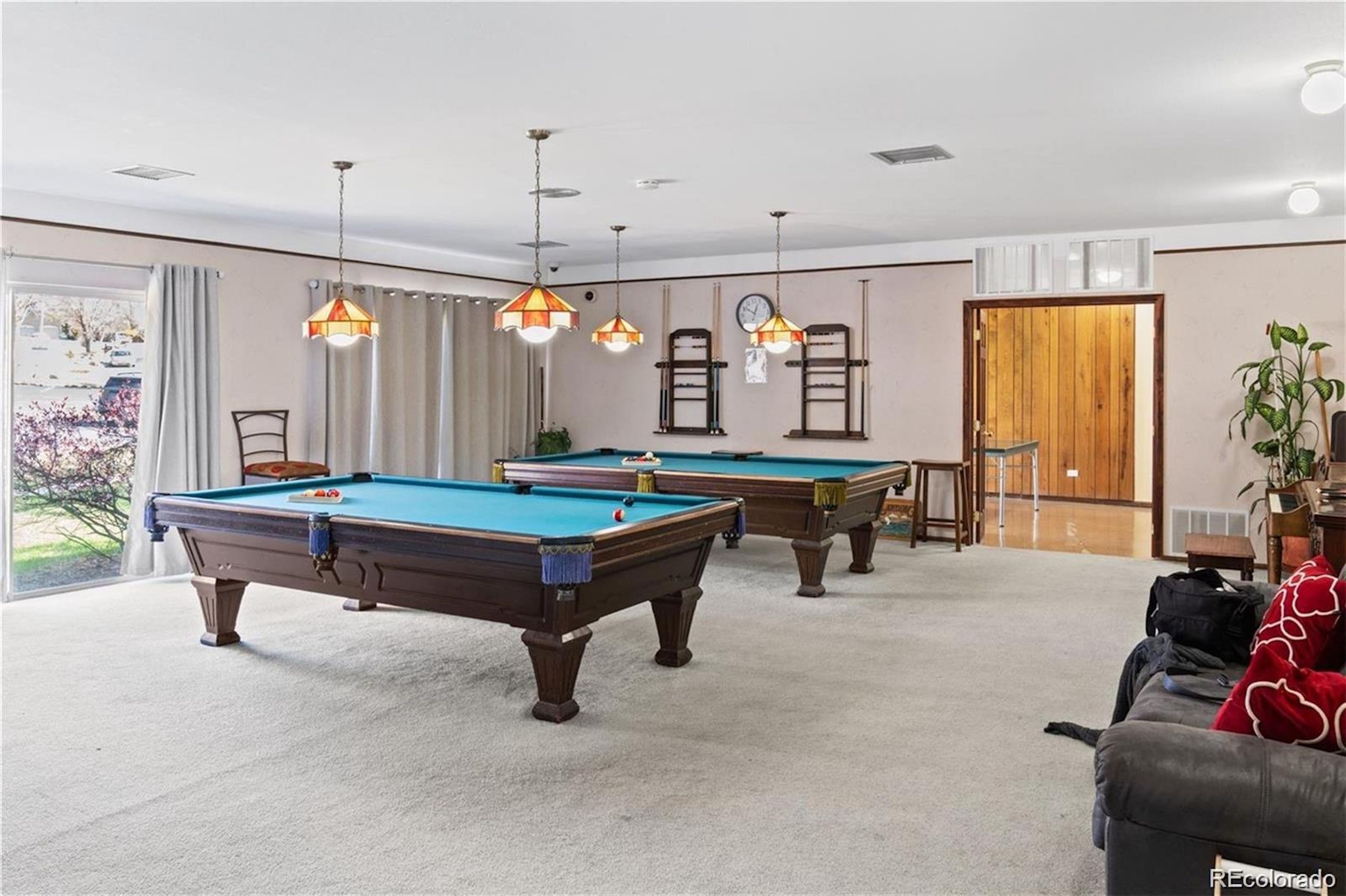  4523 W Ponds Circle, Littleton, CO, 80123 - 物件實景