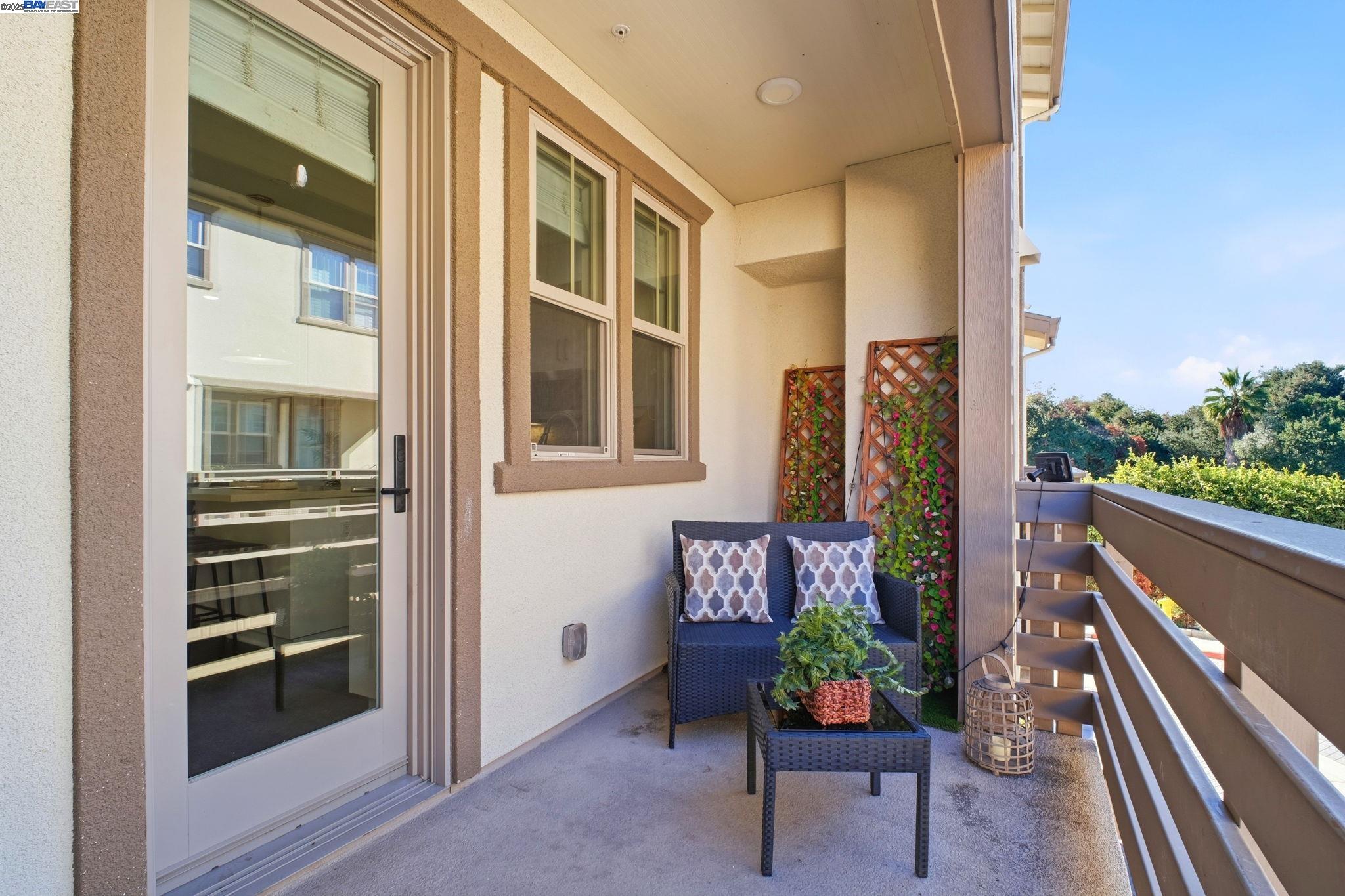 Fremont, California, 94539, United States, 3 Bedrooms Bedrooms, ,3 BathroomsBathrooms,Residential,For Sale,1995689