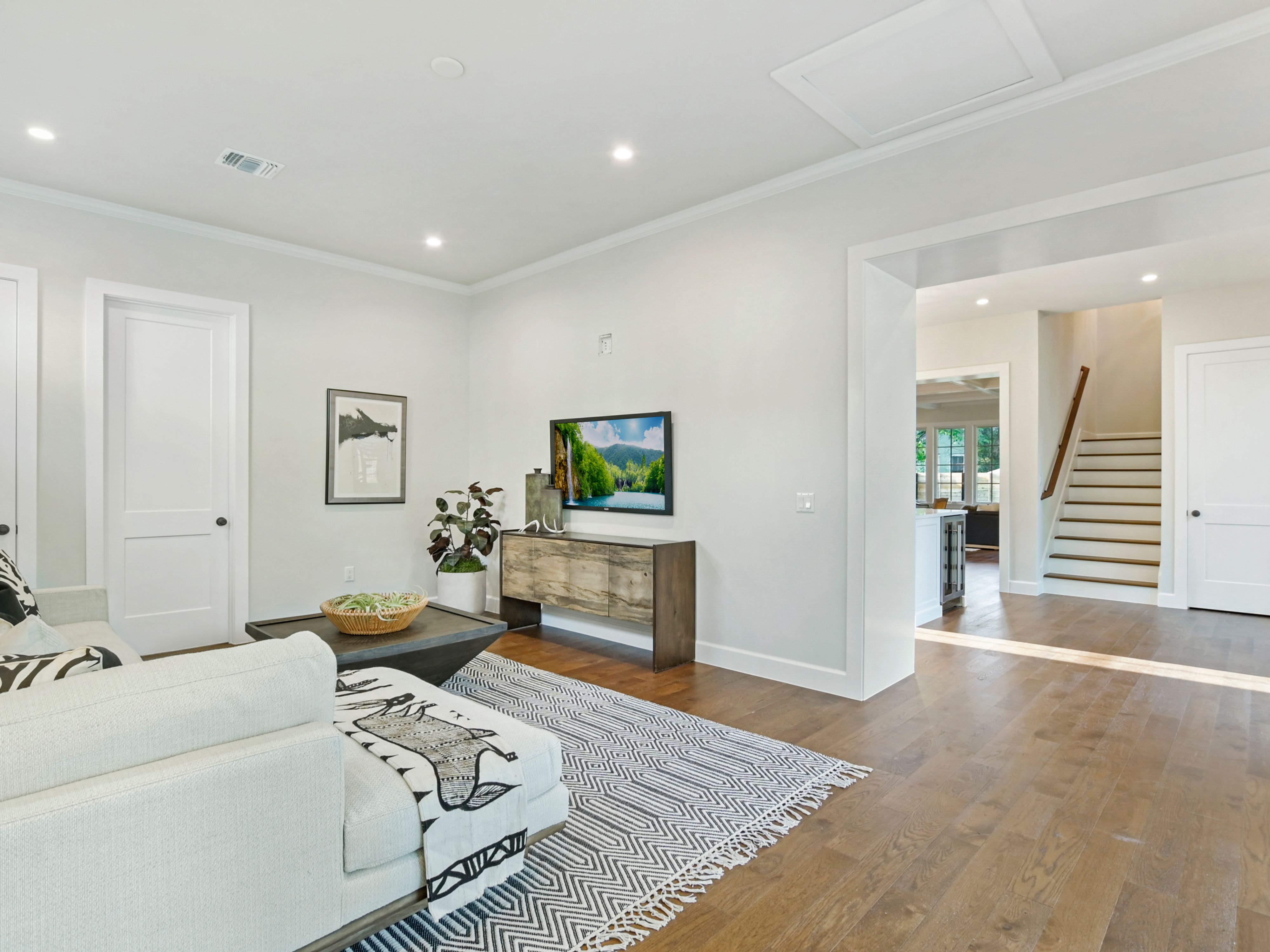  1603 Willow Street, Austin, TX 78702 - 物件實景